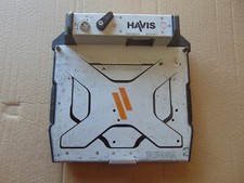 HAVIS DOCKING STATION FOR CF-30 CF-31 TOUGHBOOK DS-PAN-111-2 10337