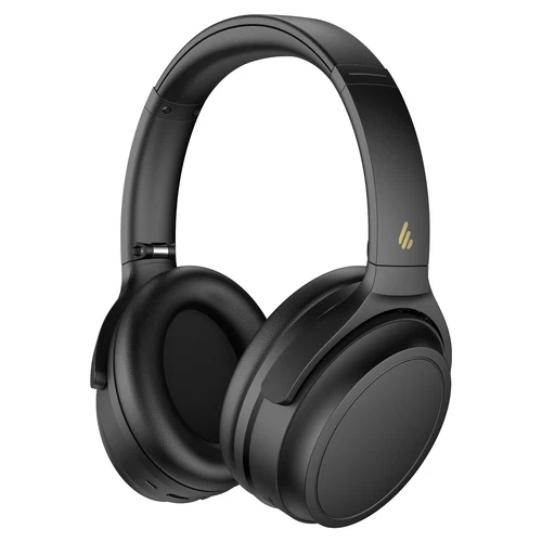 Edifier WH700NB Bluetooth 5.3 Headphones Over-Ear, Dual Device Connection