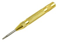 Automatischer KöRner AnköRner Selbstschlagender Spitz AnköRnen Punch 125Mm