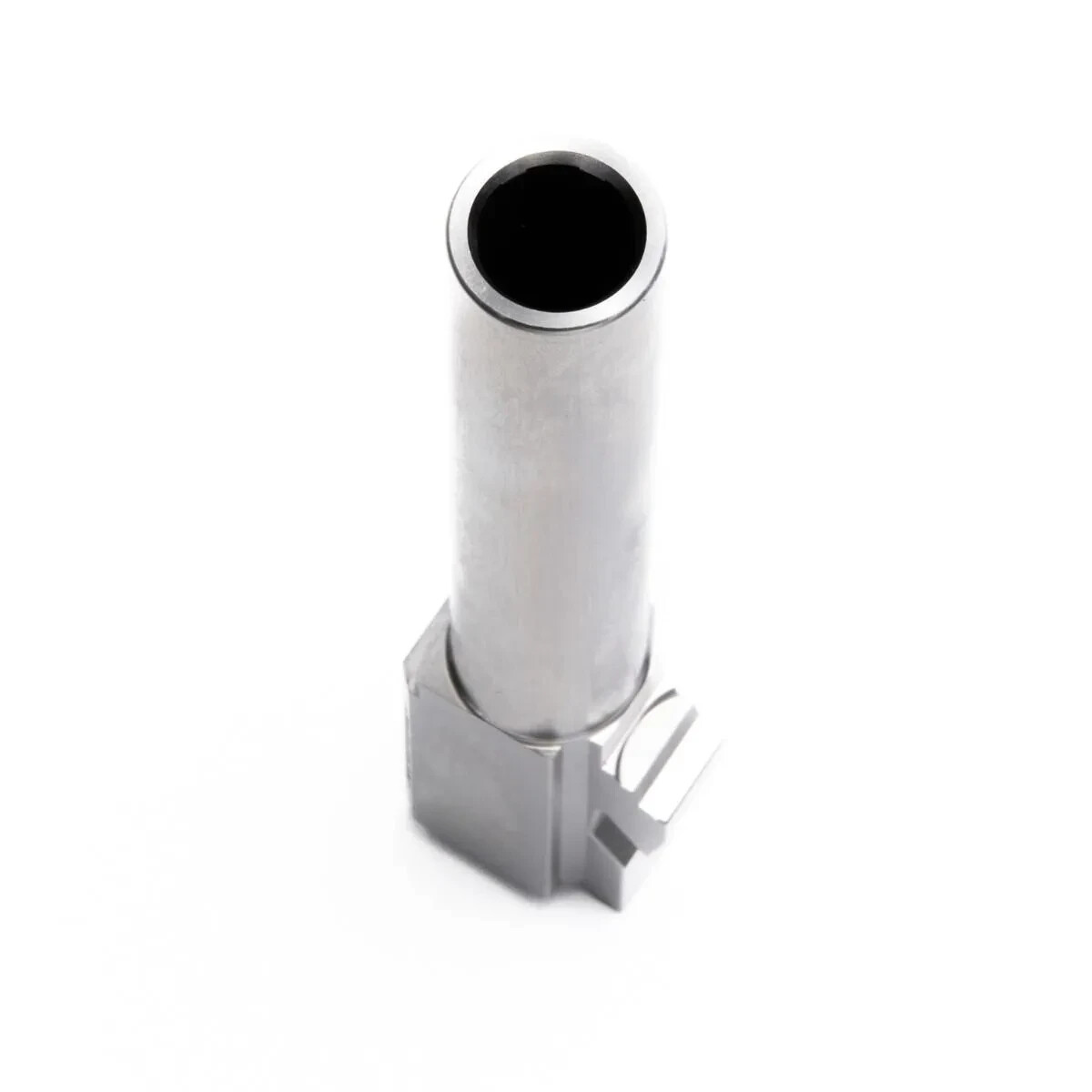 Wilson Combat Match Grade Drop In Barrel for 45 ACP, Glock 21, Gen