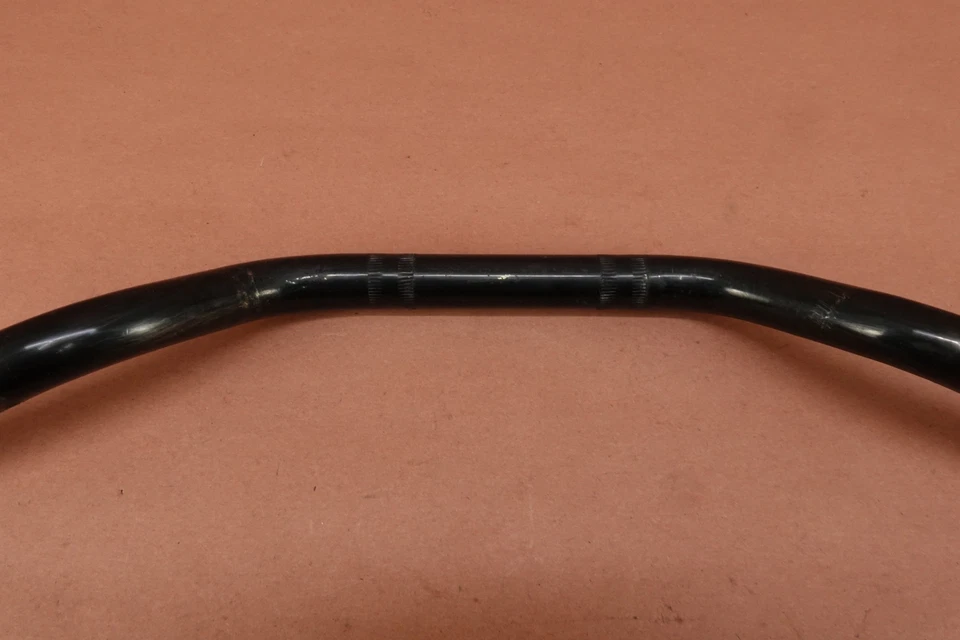 Руль 2001-2005 Kawasaki ZR ZRX 1200 ZR1200 A ZRX1200 - Изображение 3 из 4