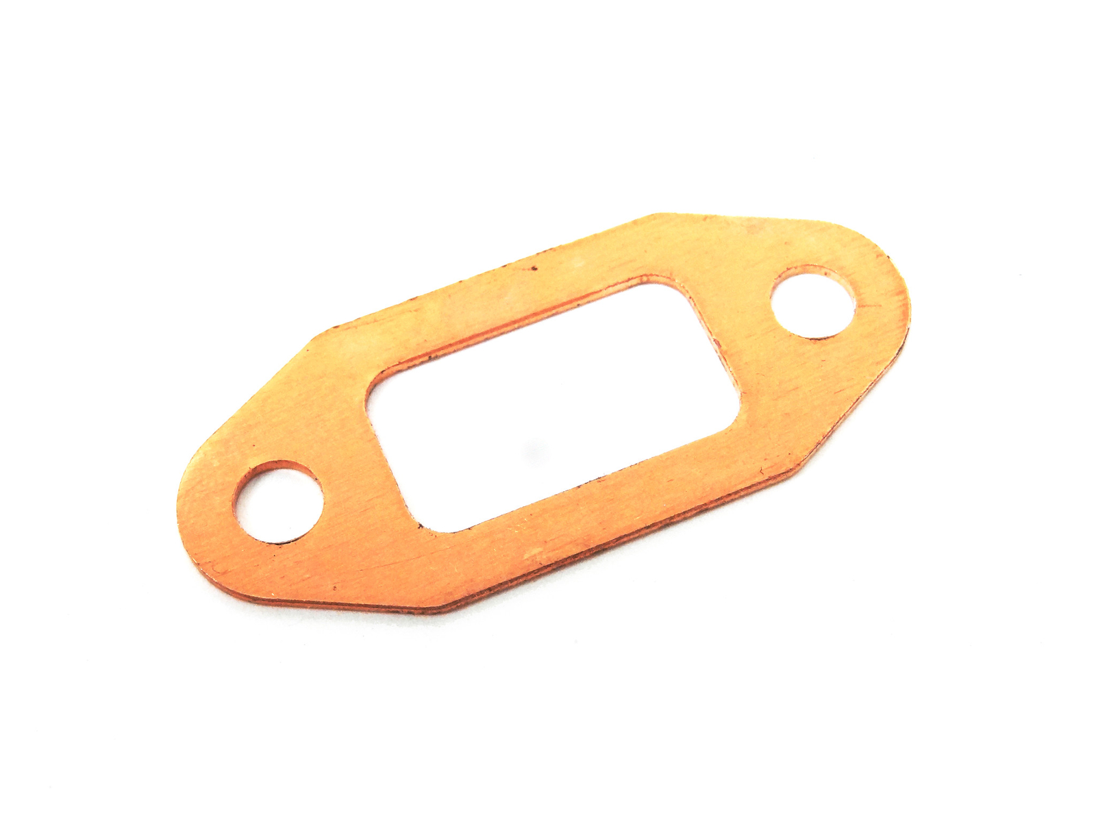 Copper Exhaust Gasket Fits 26cc 29cc 30.5cc 32cc 36cc Zenoah CY Rovan