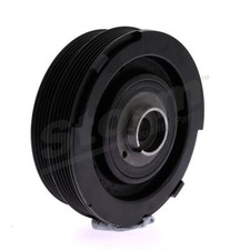 Poulies diverses Rover 75