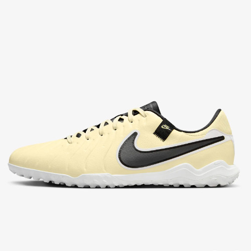 Футбольные бутсы Nike Tiempo Legend 10 Academy Lemonade (DV4342-700) доставляются в ускоренном порядке