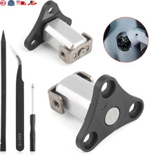 Front Arm Axis Replacement for DJI Mini 4 Pro/Mini 3 Front Arm Hinges Arm Shaft