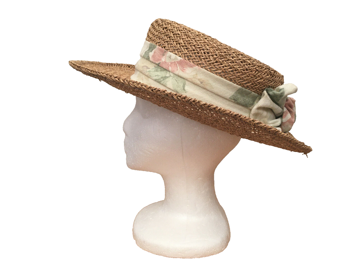 Summer Rules By Firethorn Women display picture 3