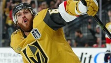 Jonathan Marchessault Vegas Golden Knights 8x10 unsigned photo Pic