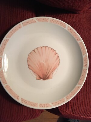 Ten Strawberry Street Seaside Settings 10