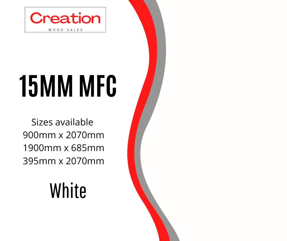 mfc-furniture-board-15mm-camper-white-panels-diy-shelves-ebay