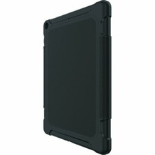 protect onn slim rugged gel case
