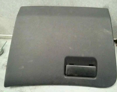 93BGA06044AAW Guantera para FORD MONDEO BERLINA (GD) * 105643 - Imagen 1 de 2
