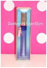 Victoria's Secret Very Sexy Now 2016 Eau De Parfum, Perfume Mini New .23 oz X1