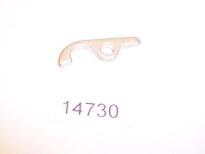 ABU Cardinal C3, C3 ROYAL PLUS TRIP ARM PART #14730 NEW