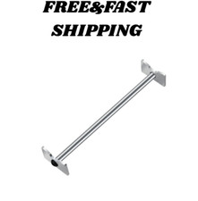 Fits Delta 22-540 12" Portable Planer Knife Setting Gauge