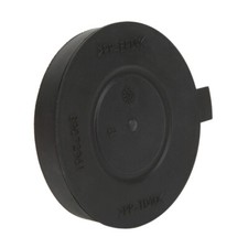 Headlight Dust Cover For Peugeot 301 3008 4008 5008 Partner Citroen C4 C5 Sega