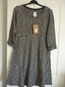 mantaray dresses ebay