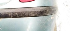 Baguette de porte Nissan ALMERA TINO