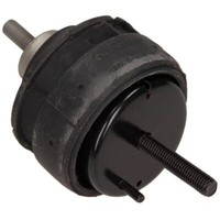 Maxgear Lagerung Motor Motorlager Rechts FüR Ford Transit Kasten E_ _ 2.5 Di