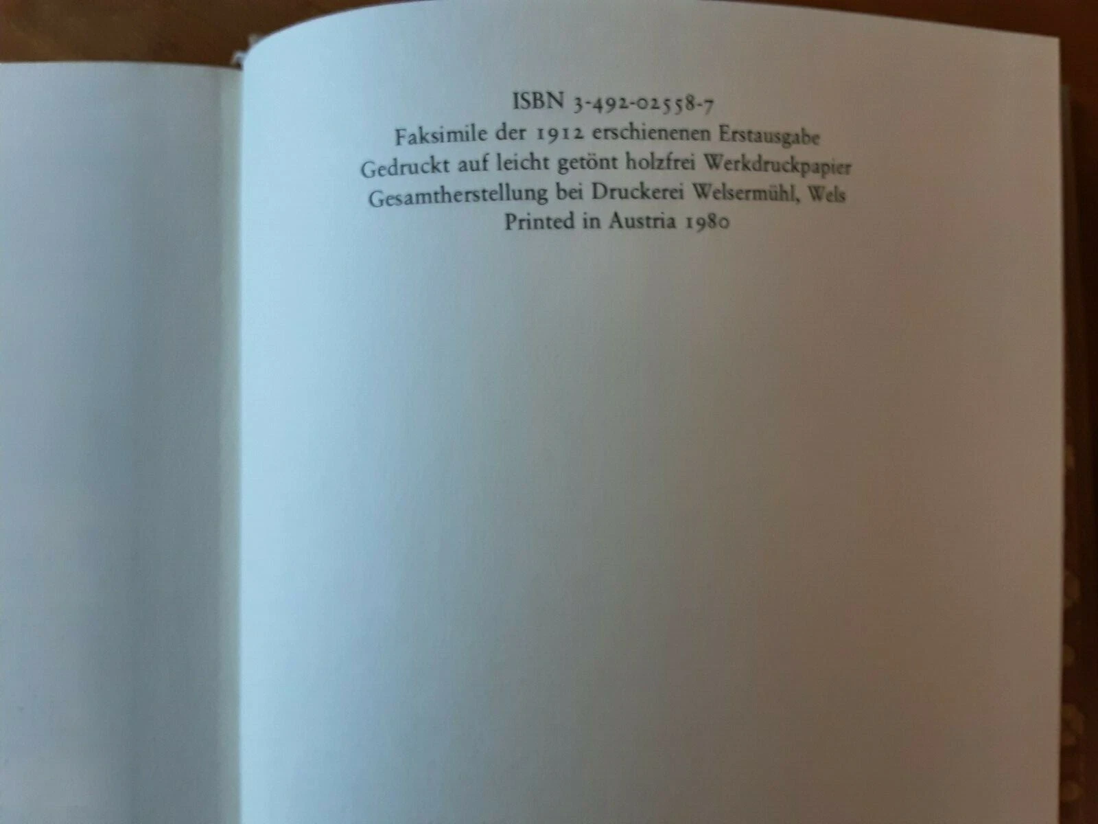 Bild 5 von 5