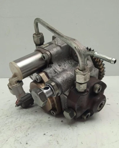 2940000980 Bomba Inyeccion para SUBARU FORESTER (S12/SH) * 2008 649275 - Imagen 1 de 1