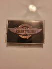 The Doobie Brothers Cassette Tape, Rock N Roll 1989