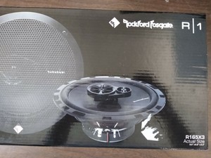 rockford fosgate prime r165x3
