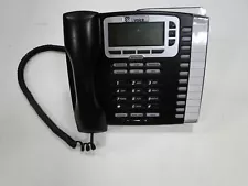 ALLWORX 9212L Phone 1 Year Warranty