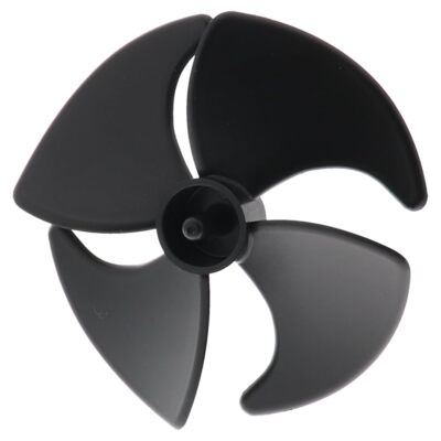 ERP 242219302 Refrigerator Evaporator Motor Fan Blade for Electrolux Frigidaire