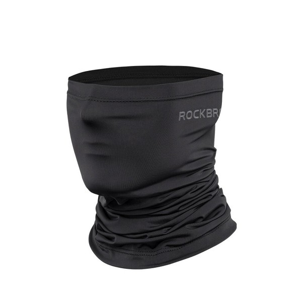 Rockbros Fahrrad Multifunktionstuch Schlauchschal Halstuch Outdoor Motorradmask-image