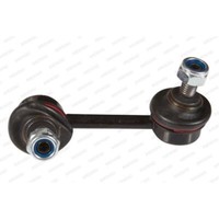 Moog Koppelstange Stange/Strebe Stabilisator Hinten Rechts FüR Honda CR-V