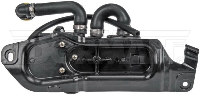 Конец рулевого троса Dorman 310-223 подходит для Volkswagen R32 1J0906201D - Изображение 2 из 4