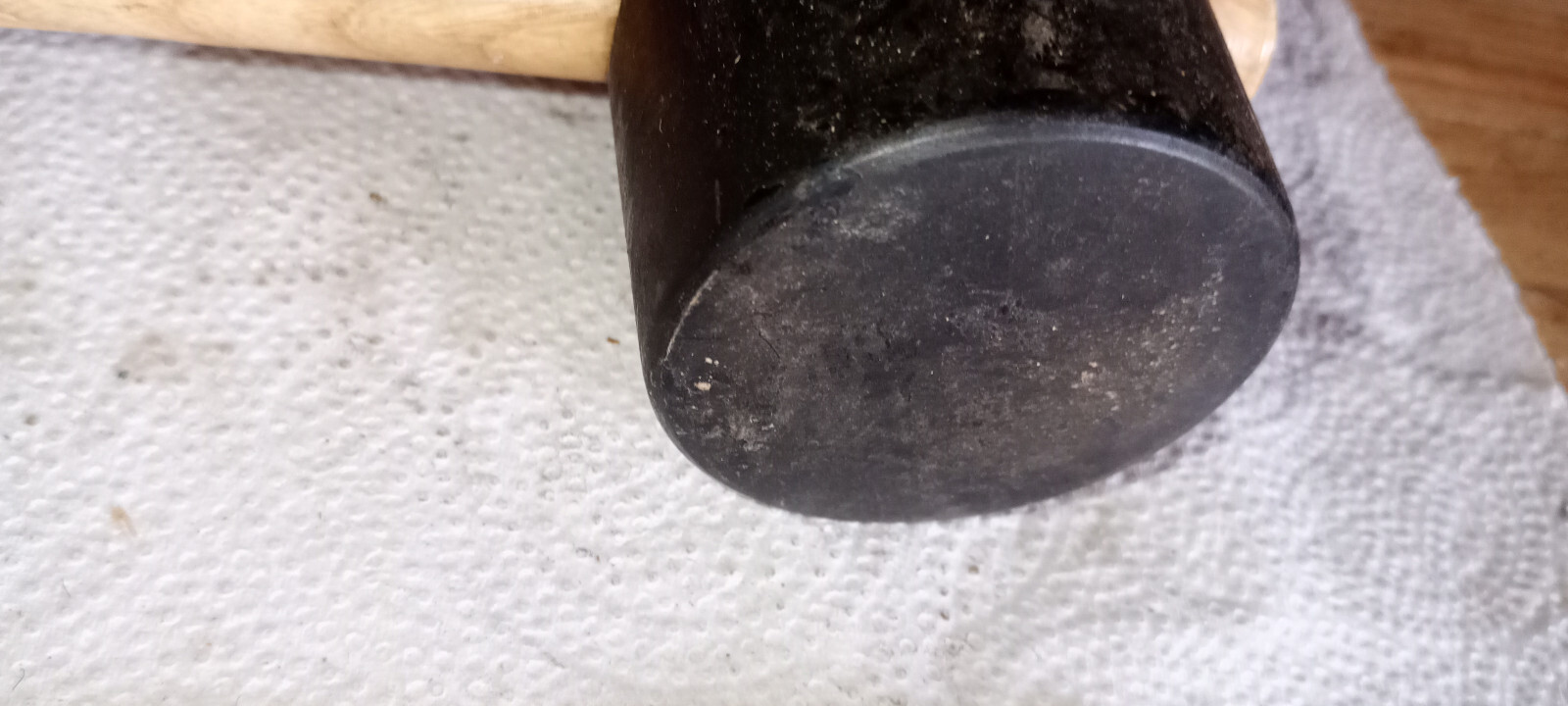 Picture 2 of 5