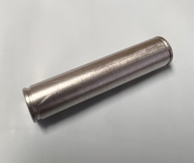 CM- HIGHT STRENGTH SHAFT PIN #96H | eBay