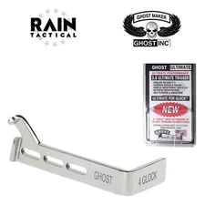For Glock Gen 1-5 Ghost Ultimate 3.5lb Trigger Connector