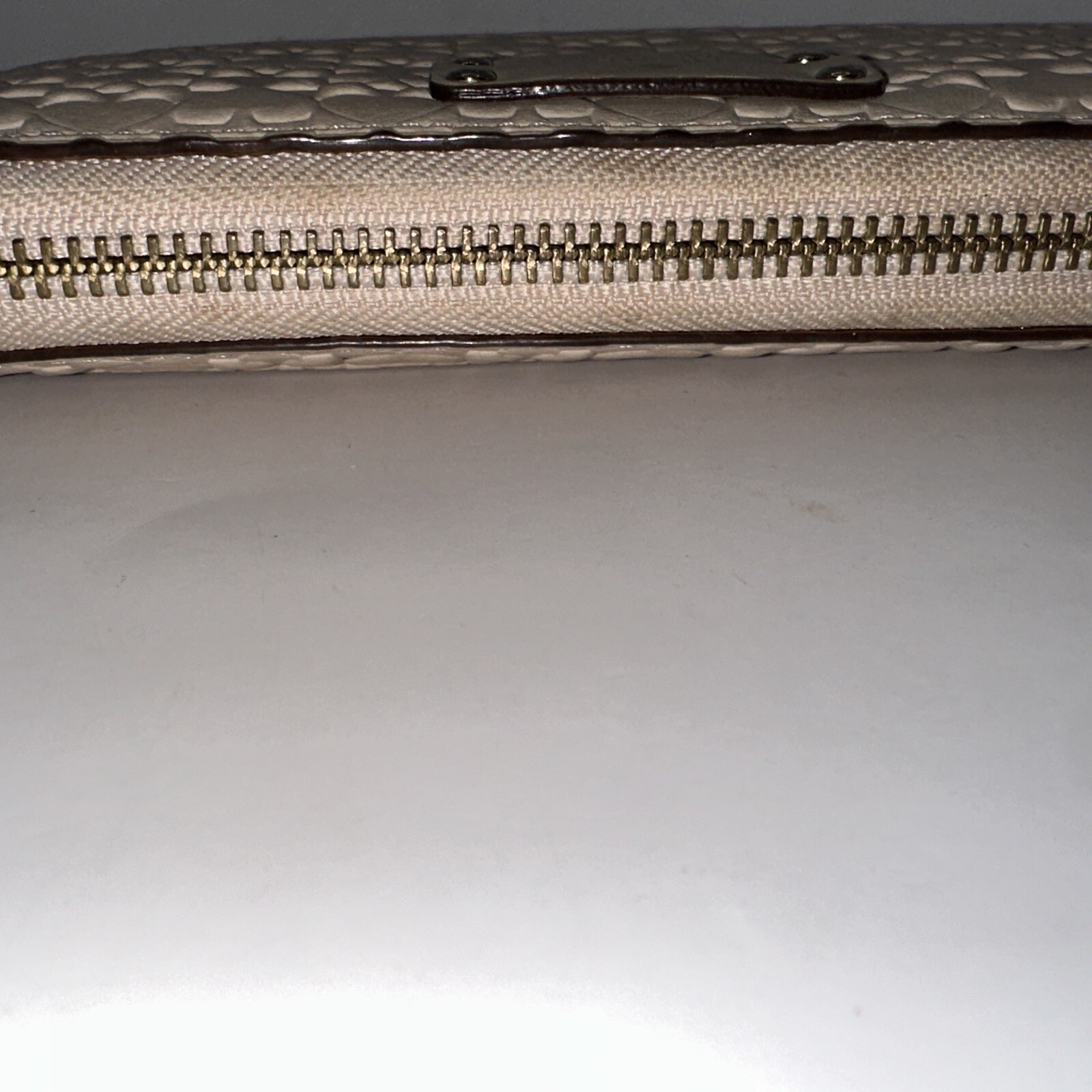 Picture 4 of 6