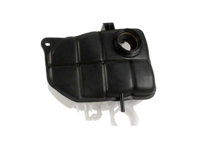 Meyle Expansion Tank fits Mercedes C230 2002-2007 96PTZD