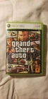 Grand Theft Auto IV (Microsoft Xbox 360, 2008)