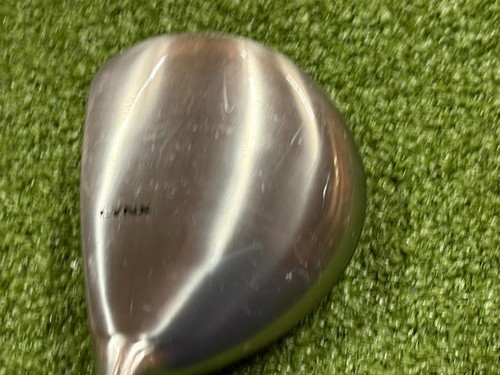 Lynx Black Cat Tour Forged Beta Ti 8* Driver RH Lynx Tour Stiff Graphite (L350) - Picture 3 of 6
