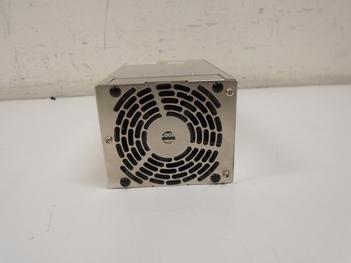 TDK Lambda HWS600-48 power supply - Picture 3 of 4