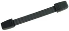 MARSHALL Japan Amplifier Handle PACK00031