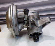Engine Vacuum Pump For 1995-2019 Isuzu Npr Npr-hd V8 8972410351 97241035 904-862 Engine Vacuum Pump For 1995-2019 Isuzu Npr Npr-hd V8 8972410351 97241035 904-862