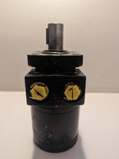 NEW GENUINE PARKER TB0195S100AAAA TB SERIES HIGH TOURQUE TORQMOTOR OEM