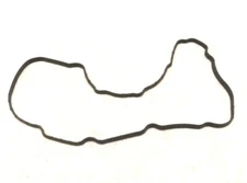 NEW ACDelco Auto Trans Valve Body Cover Gasket 24234281 GM 6T40 6T45 08-21