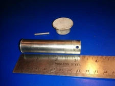 822401 cap 8224001 pin 25319 for 821774T8 CLAMP 822400 1 mercury mariner 40hp