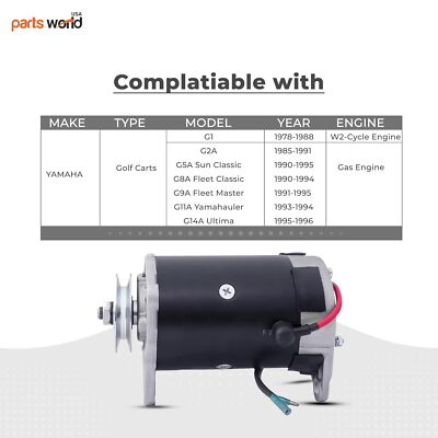 値下げ　YAMAHA GENERATOR Amazon.com : A-iPower Portable Inverter Generator, 2400W Ultra