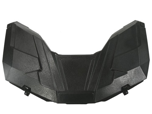 Koffer für CF Moto CForce 400 450 500 520 550 600 625 700 800 820 850 1000 Box Q - Bild 5 von 16