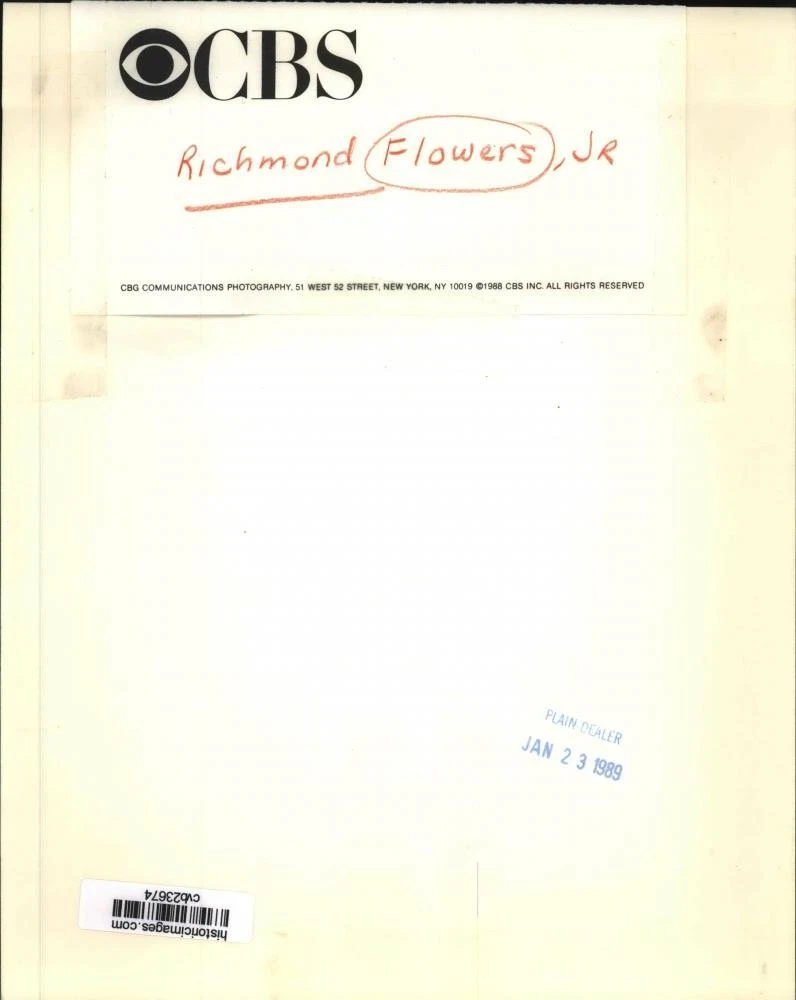 Richmond Flowers Tennessee Football Best Flower Site