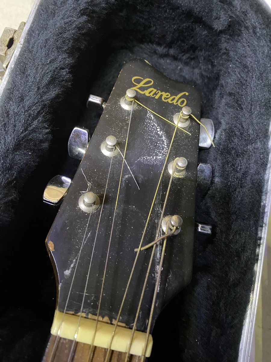 Samick sw015 deals
