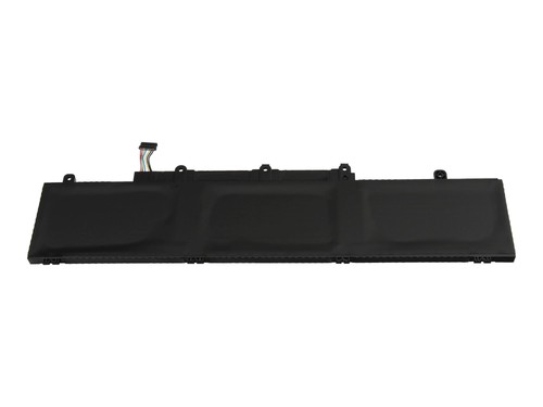 Akku für Lenovo ThinkPad E15 Gen 4 (21ED/21EE) - Bild 2 von 4