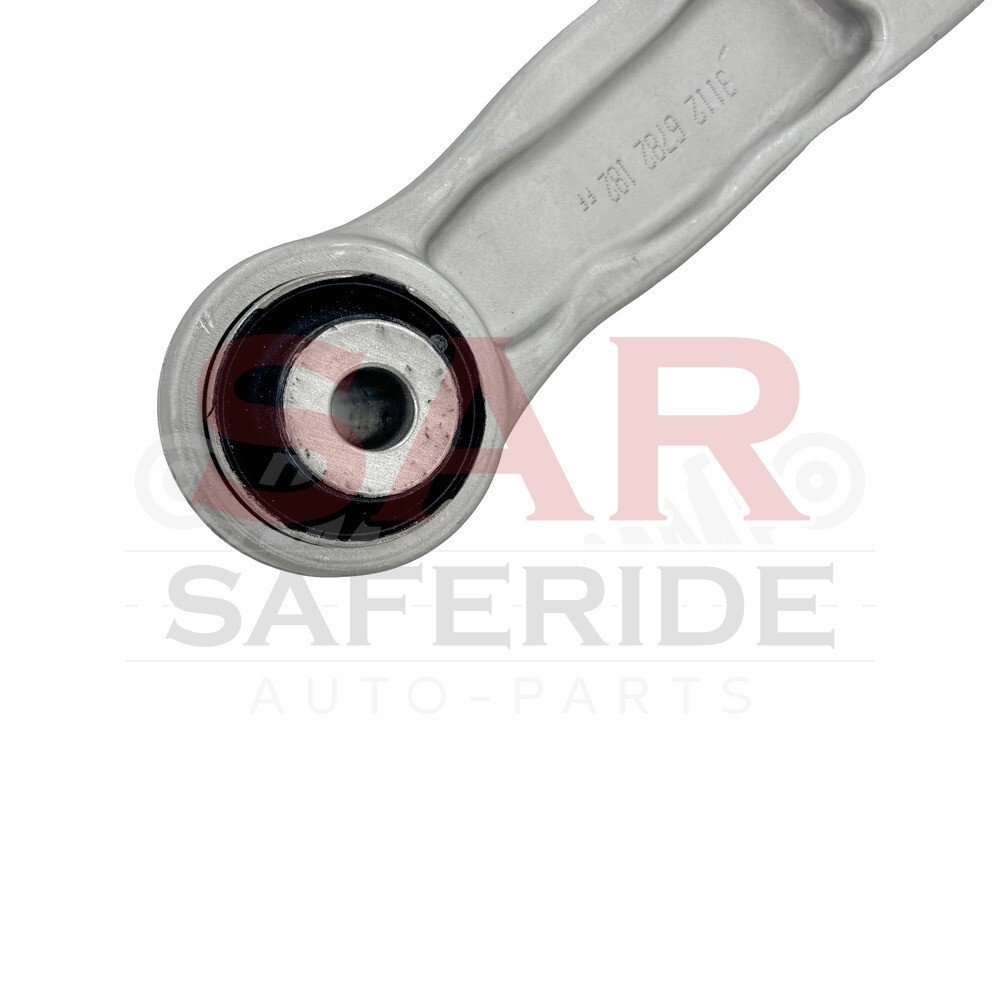 Rolls-Royce Ghost 2008-2019 FRONT+LEFT, RIGHT+LOWER Control arm P/N 31126782181